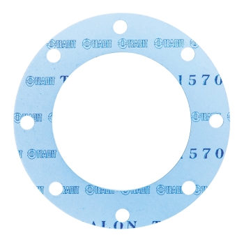 Teadit TF1570-1 #150