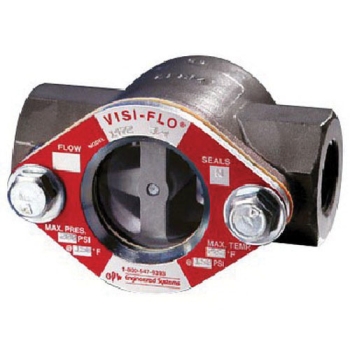 OPW® 1421DF-0305
