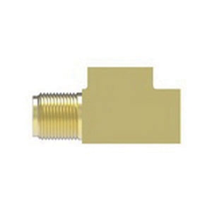 Aeroquip® 7905