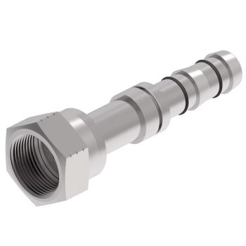 Aeroquip® GA23911-8-8