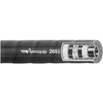 Aeroquip® 2651-20