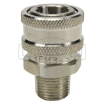 Dixon® 3EM3-S