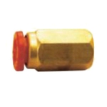 Adaptall 566-04-04