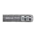 Aeroquip® FC579-04RL