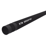 Aeroquip® FC647-04BLK