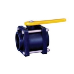 Bee Valve 30112-B