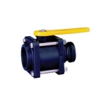 Bee Valve 30112-D