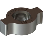 Campbell Fittings GN-12