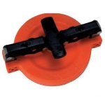OPW® 1711T