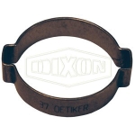 Dixon® 0305R