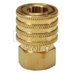 Dixon® 10EF10-B
