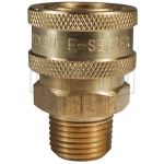 Dixon® 12EM12-B