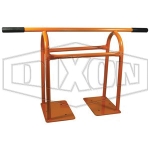 Dixon® 1217FRAME