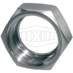 Dixon® 13H-G100