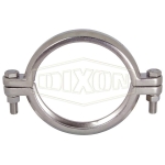 Dixon® 13ILB600