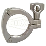 Dixon® 13MHHM-3P250