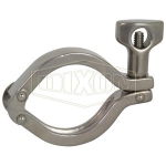 Dixon® 13MHHM-DP100150