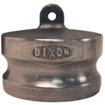 Dixon® 400-DP-MI