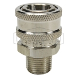 Dixon® 4EM4-S
