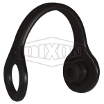 Dixon® 1HDP