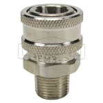 Dixon® 6EM6-S