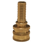 Dixon® 2ES2-B