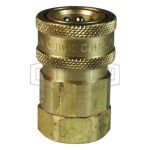 Dixon® 2VBF2-B