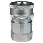 Dixon® 2VBF2