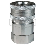 Dixon® 2VF2