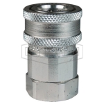 Dixon® 2VOF2