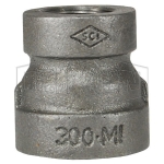 Dixon® 300BR1075