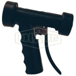 Dixon® 300SSSG