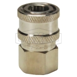 Dixon® 3EF3-S