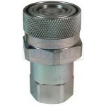 Dixon® 3VEPF4