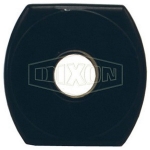 Dixon® 4215-03