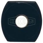 Dixon® 4315-04