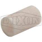 Dixon® 4338-04