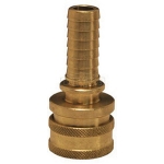 Dixon® 4ES4-B
