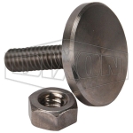 Dixon® 5000AIRK1