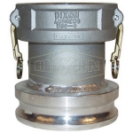 Dixon® 5060-DA-AL