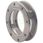 Dixon® 5200-SFI-3