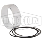 Dixon® 5200-SFI-3V-RK1