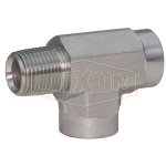 Dixon® 5602-16