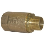 Dixon® 61-205