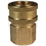 Dixon® 8EF8-B
