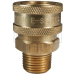 Dixon® 8EM8-B