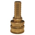 Dixon® 8ES8-B