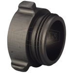 Dixon® AHA40BSP40T