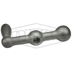 Dixon® AHGV250F-H