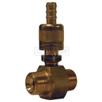 Dixon® AL477